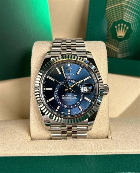 rolex gumtree